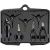 TPS-06_TOPEAK_PREPSTATION_TEAM_ISSUE_4 TPS-06_TOPEAK_PREPSTATION_TEAM_ISSUE_4