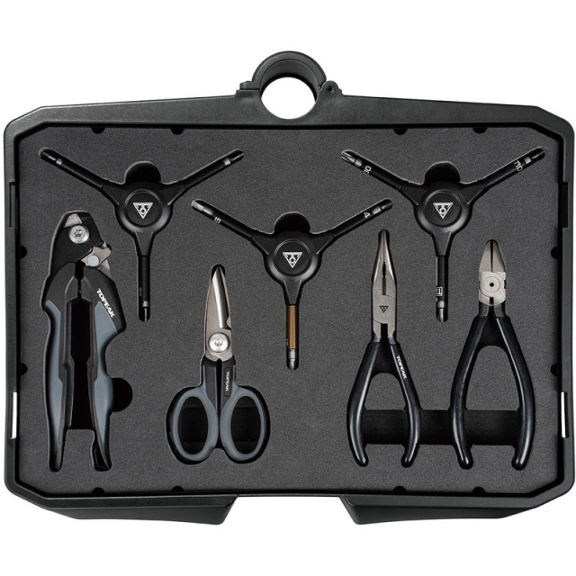 TPS-06_TOPEAK_PREPSTATION_TEAM_ISSUE_4