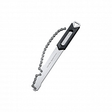 Хлыст удержания кассеты TOPEAK Chain Whip Sprocket Remover