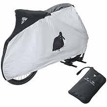 Чехол защитный для велосипеда TOPEAK Bike Cover MTB 26"