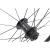 00-00010509_2 00-00010509_2