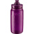 Elite_Fly_Tex_clear_purple_550ml_1