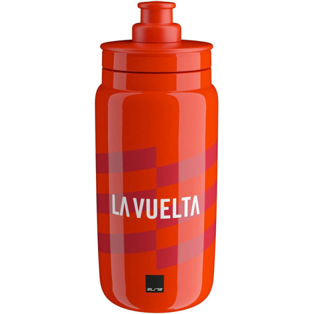 elite_fly_vuelta_550ml_red