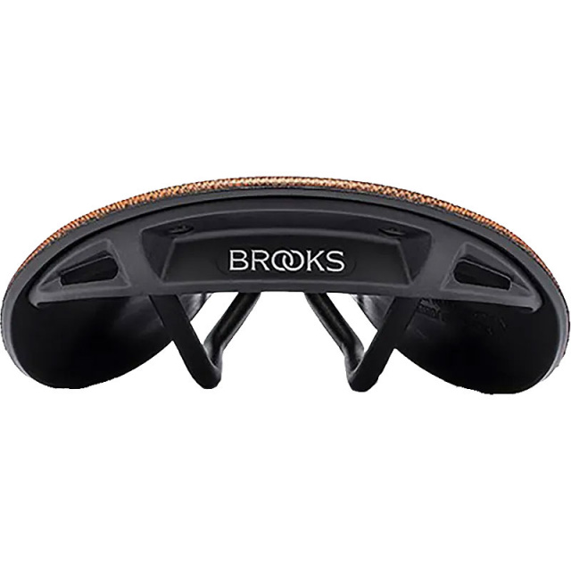 Brooks_C17_Cambium_Carved_Orange_164mm_6