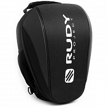 Кофр для велошлема Rudy Project Aero XL Helmet Case