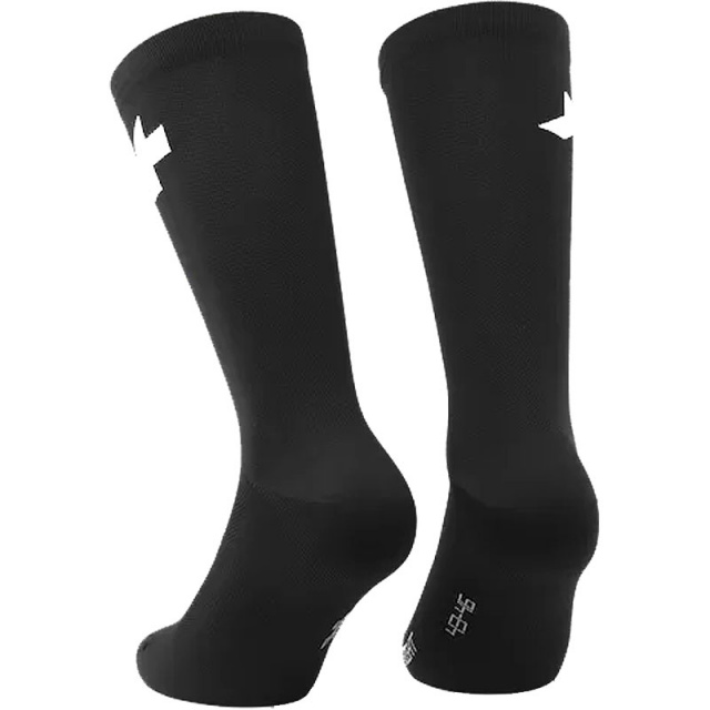 Assos_R_Socks_S11_Twin_Pack_black_2