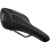 Fizik_Arion_R3_Adaptive_Kium_135mm_3 Fizik_Arion_R3_Adaptive_Kium_135mm_3