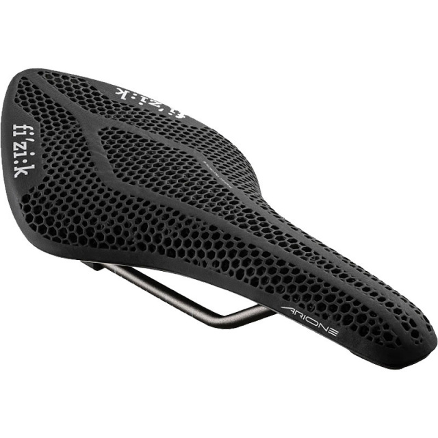 Fizik_Arion_R3_Adaptive_Kium_135mm_3