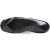 Nimbl_Exceed_Ultimate_Glide_white_gold_6