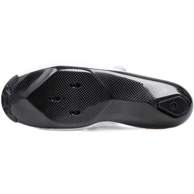 Nimbl_Exceed_Ultimate_Glide_white_gold_6