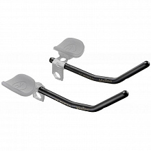 Рожки для аэро руля FSA Vision Trimax Reversible Extensional J-Bend