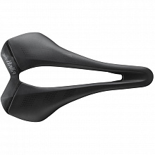 Седло шоссе Selle Italia SLR Advan L3 (145мм)