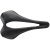 Selle_Italia_SLR_Advan_black_L3_1 Selle_Italia_SLR_Advan_black_L3_1