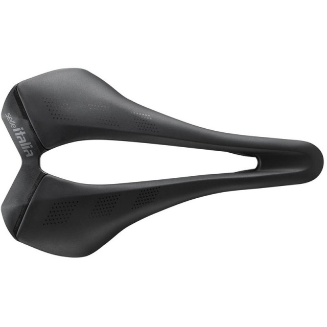 Selle_Italia_SLR_Advan_black_L3_1