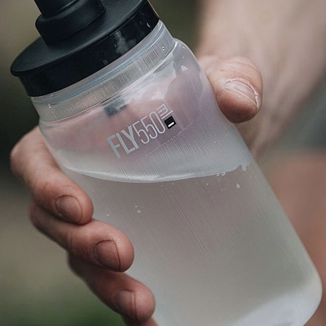 Elite_Fly_Tex_clear_orange_550ml_5