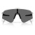 Oakley_SUTRO_LITE_SWEEP_matte_clearphotochromic_3 Oakley_SUTRO_LITE_SWEEP_matte_clearphotochromic_3