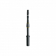 Насос высокого давления Topeak MicroShock