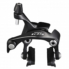Тормоз клещевой задний Shimano 105 R7010 direct mount