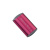 00-00000462_4