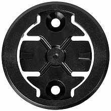 Адаптер крепления Topeak G-Gear Adapter II for Topeak UTF