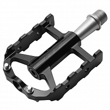 Педали HT ARS03 (black)