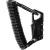Ulac_Valkyrie_black_2 Ulac_Valkyrie_black_2