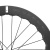fulcrum_sharq_57_6 fulcrum_sharq_57_6