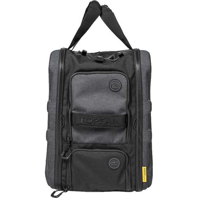 TPG-GP2_TOPEAK_PAKGO_GEARPACK_II_2