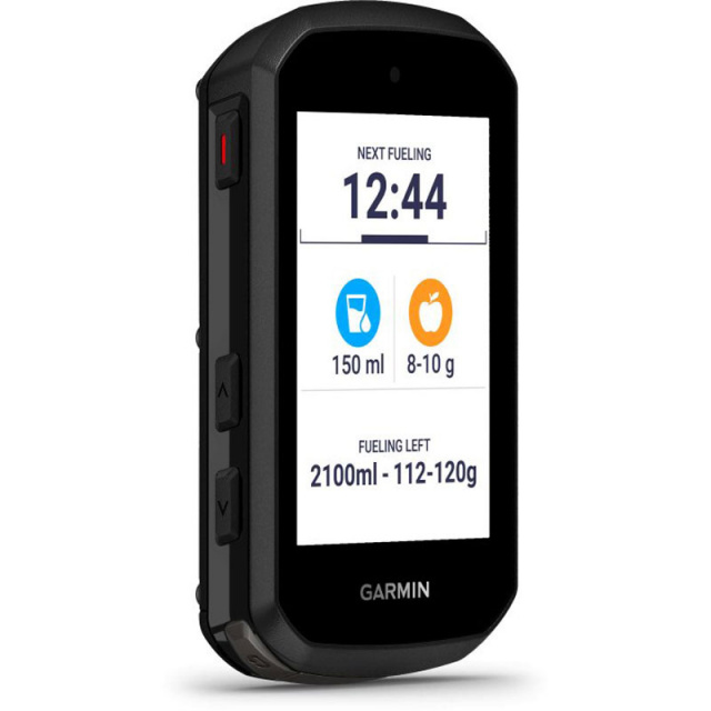 garmin_edge_850_gps_8