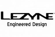 LEZYNE - изыскано, интеллектуально, функционально! LEZYNE - изыскано, интеллектуально, функционально!