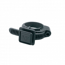 Крепление на руль под чехол для телефона Topeak F55