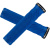 00-00009545_0 00-00009545_0