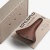 Cambium_Brooks_C17_Orange_8 Cambium_Brooks_C17_Orange_8