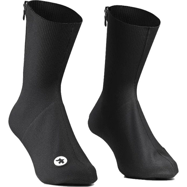 Assos_GT_Winter_Booties_Evo_1