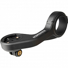 Крепление выносное Ravemen AOM01 Garmin Mount (not for Edge 1050)