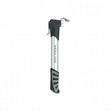 Насос ручной Topeak Peak DX II
