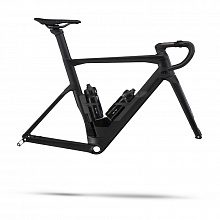Рама шоссе BMC Timemachine Road 01 Mod / 2019