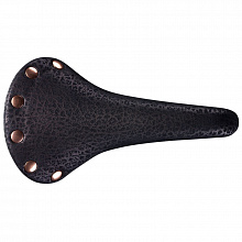 Седло шоссе Selle San Marco Regal Le Rino (149мм)