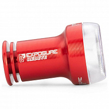 Фонарь задний Exposure Lights Redeye Mk2