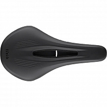 Седло шоссе Fizik Vento Argo X3 Kium (140мм)