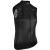 Assos_UMA_GT_Wind_Vest_Summer_black_3 Assos_UMA_GT_Wind_Vest_Summer_black_3