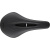 Fizik_Vento_Argo_X3_Kium_140mm_1 Fizik_Vento_Argo_X3_Kium_140mm_1