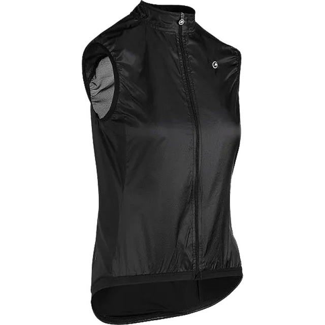 Assos_UMA_GT_Wind_Vest_Summer_black_3