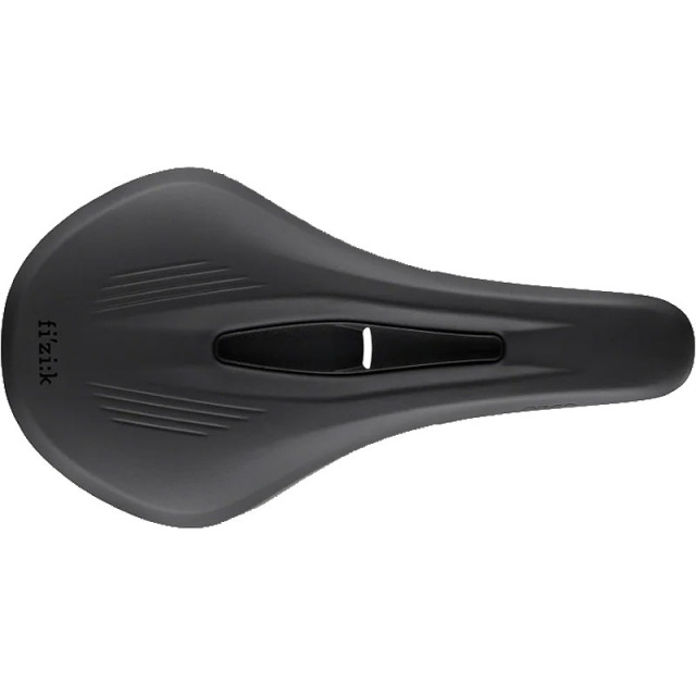 Fizik_Vento_Argo_X3_Kium_140mm_1