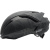 PMT_Kora_black_1 PMT_Kora_black_1