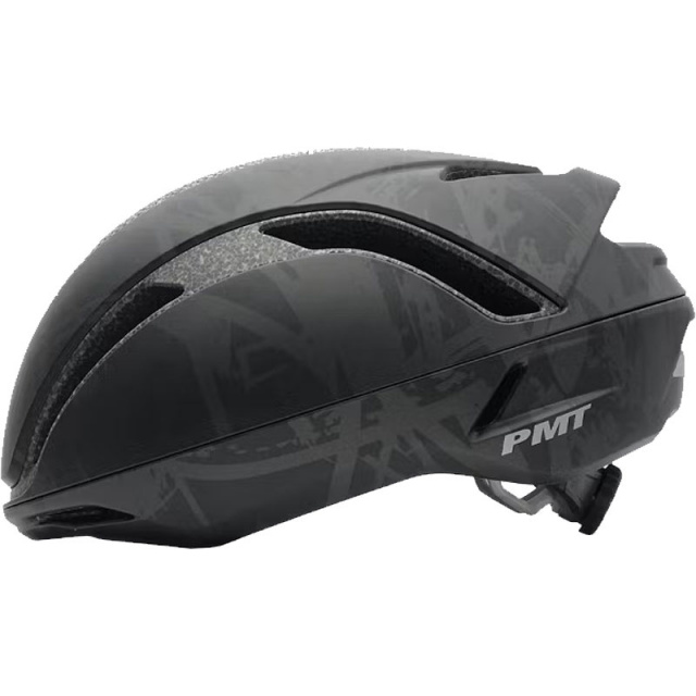 PMT_Kora_black_1