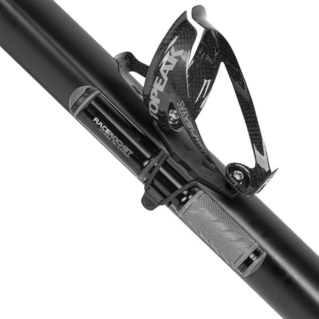 Topeak_RaceRocket_black_3