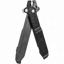 Монтажки Topeak Power Lever X с клещами для размыкания замка цепи