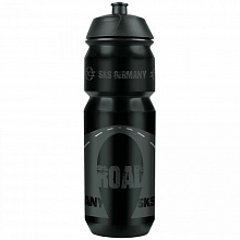Фляга 750мл SKS Road (black)