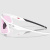 RSLV_141_Matte_White_Prizm_Low_Light_3 RSLV_141_Matte_White_Prizm_Low_Light_3